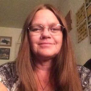 Meet your Posher, Shelly